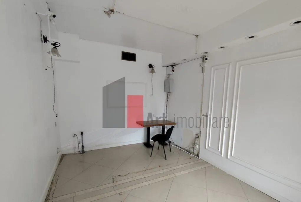 0 Comision Apartament 2 camere de vanzare P/10 Zona D