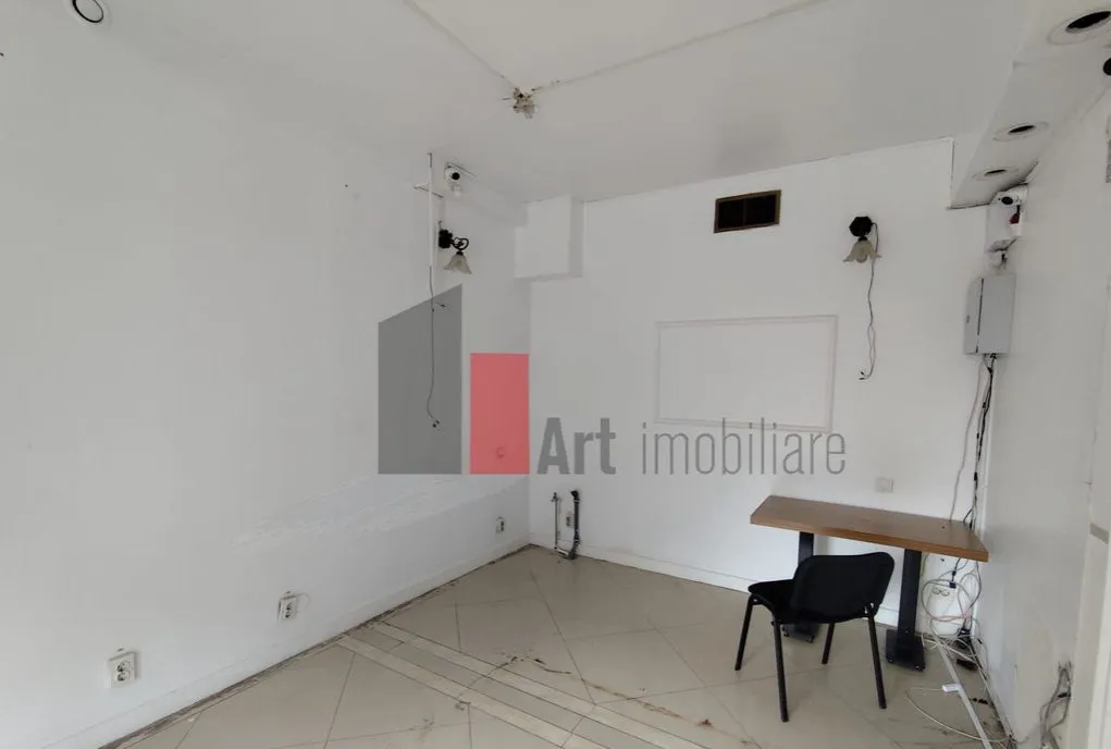 0 Comision Apartament 2 camere de vanzare P/10 Zona D