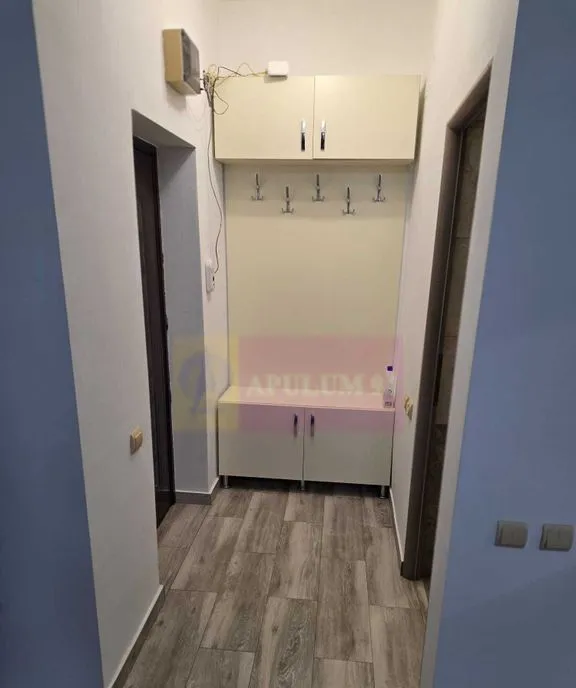 Studio 2 camere mobilat Drumul Taberei Valea Doftanei