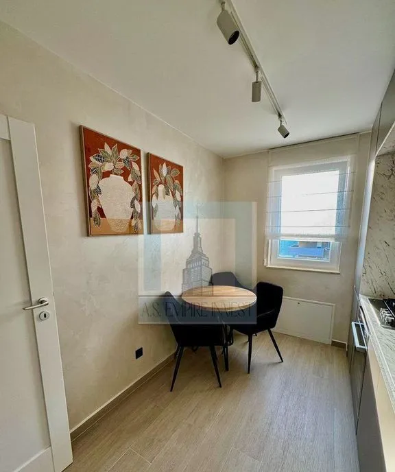 Apartament 2 camere zona Astra/Urban Plaza