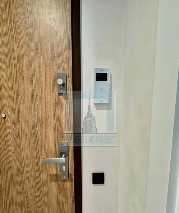 Apartament 2 camere zona Astra/Urban Plaza