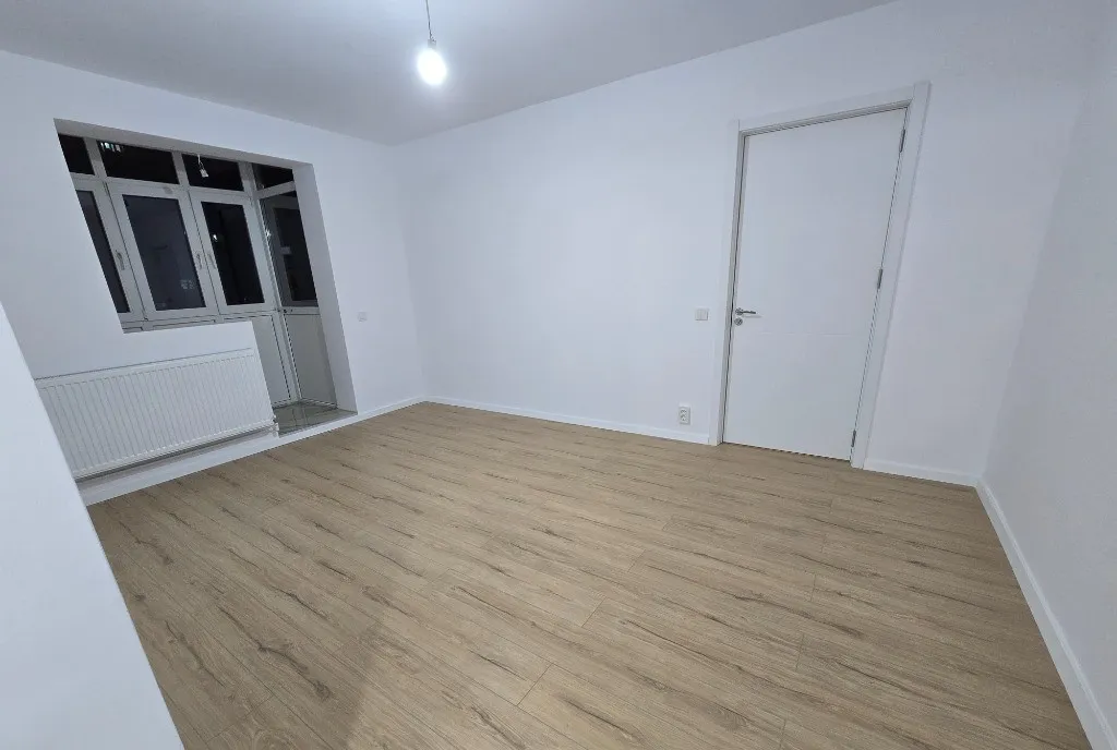 Apartament 3 camere 3min mers pe jos Piata Progresul