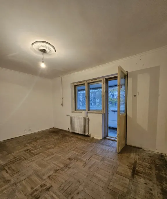 Ap 3 cam Razboieni cf 1 et 1 coaja 69900 euro