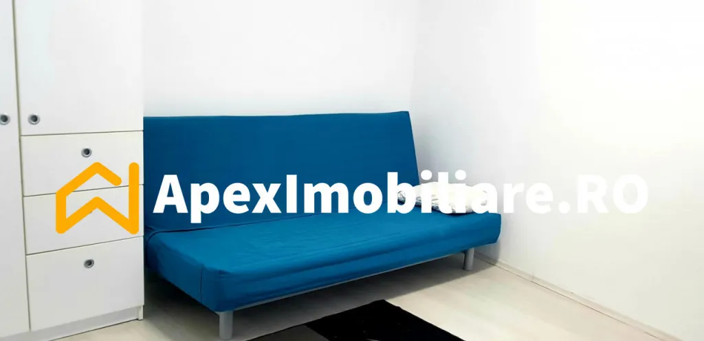 Cotroceni Casa 3 Camere Curte Renovata Pod Mansardab