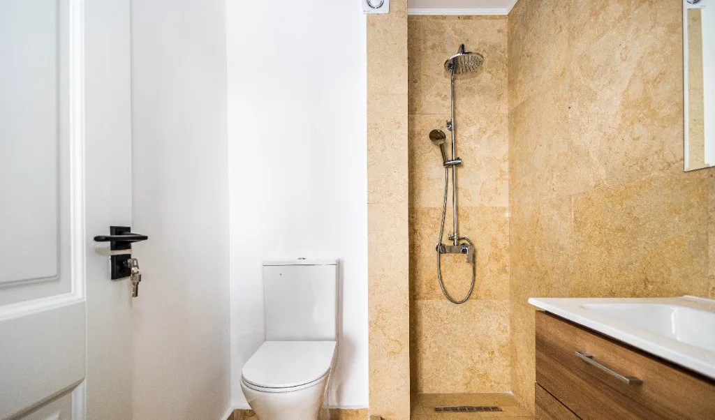 tva inclus Apartament 2 camere Mamaia Nord O B A Lake finalizat