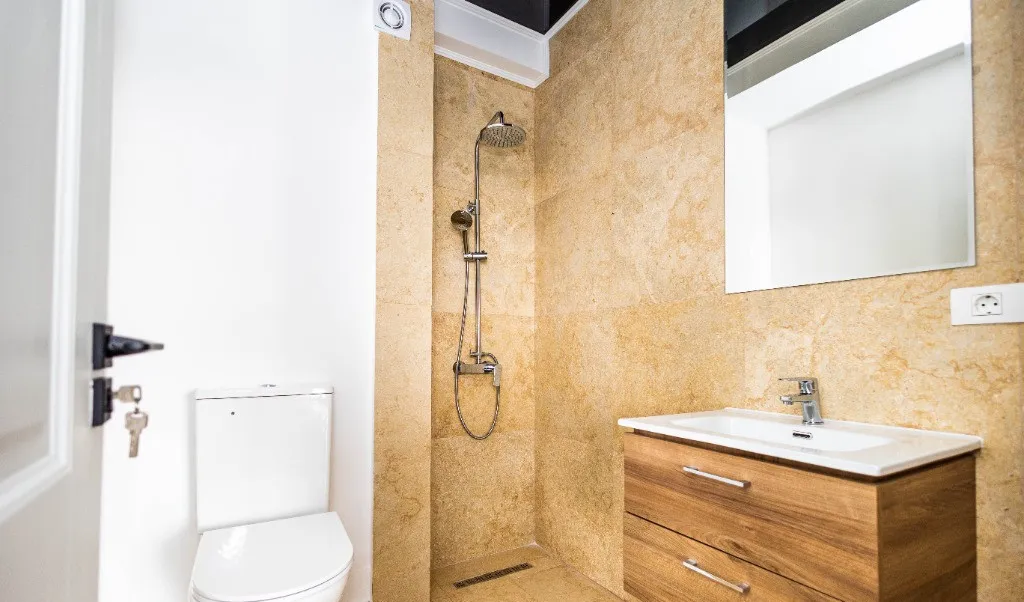 tva inclus Apartament 2 camere Mamaia Nord O B A Lake finalizat