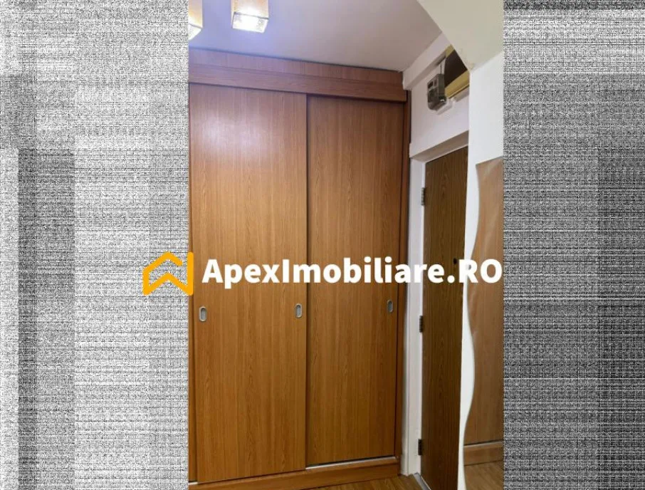 Apartament 2 camere de inchiriat Basarabia Bucuresti Apex