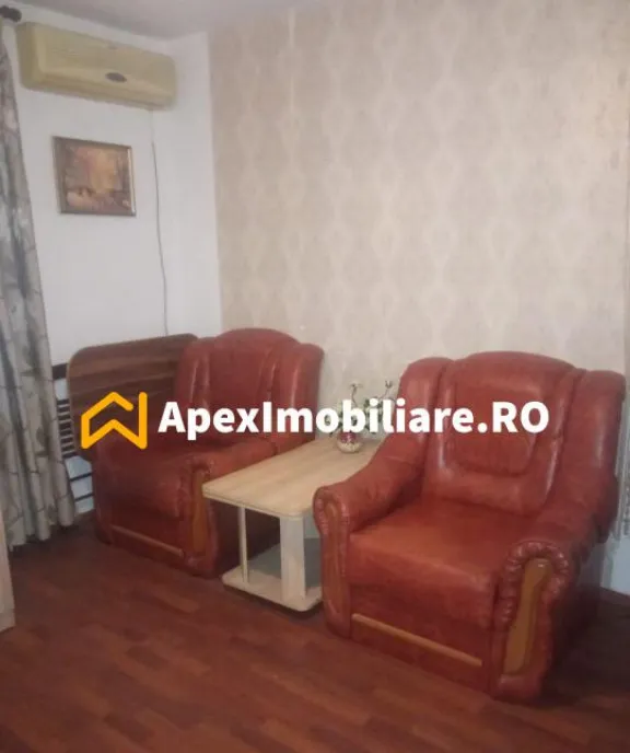 Apartament 2 camere de inchiriat Berceni Bucuresti ApexIm