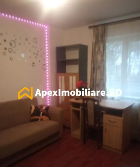 Apartament 2 camere de inchiriat Floreasca Bucuresti Apex