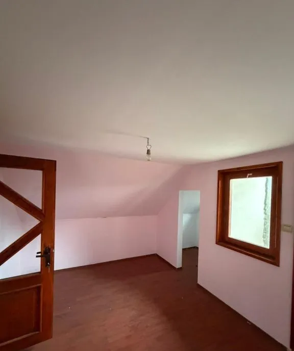 Casa cu suflet in inima covasnei de vanzare