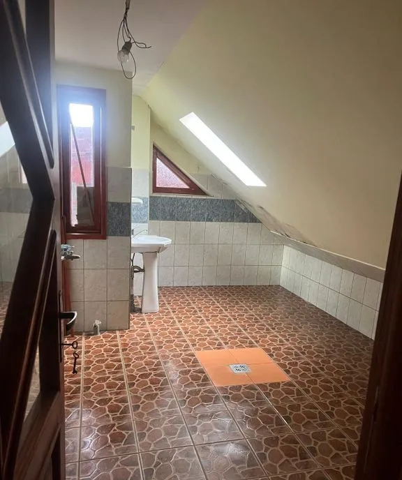 Casa cu suflet in inima covasnei de vanzare