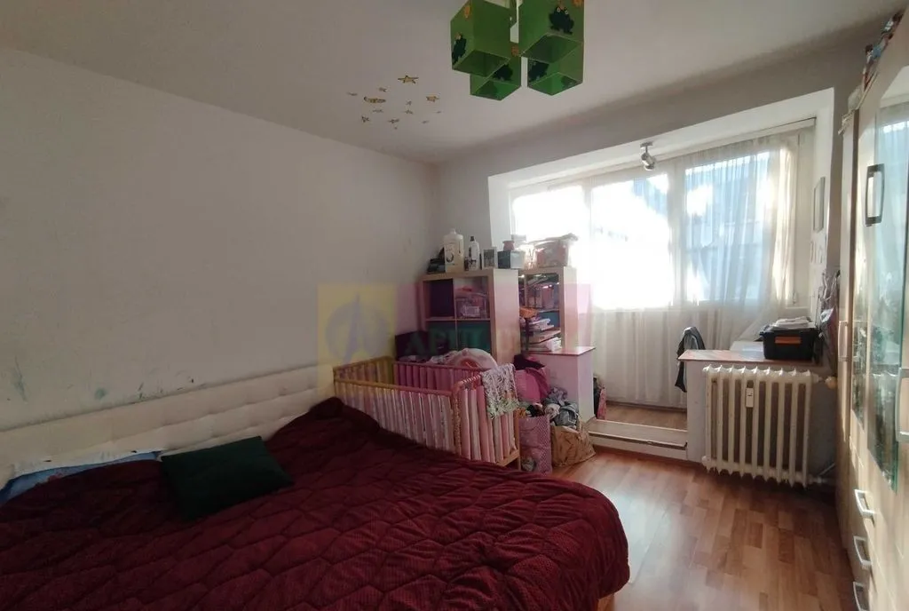Apartament 2 camere 50mp Metrou Piata Sudului