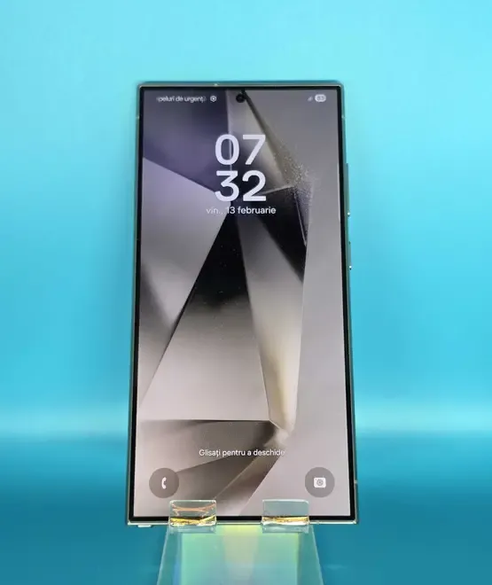 Samsung S24 Ultra