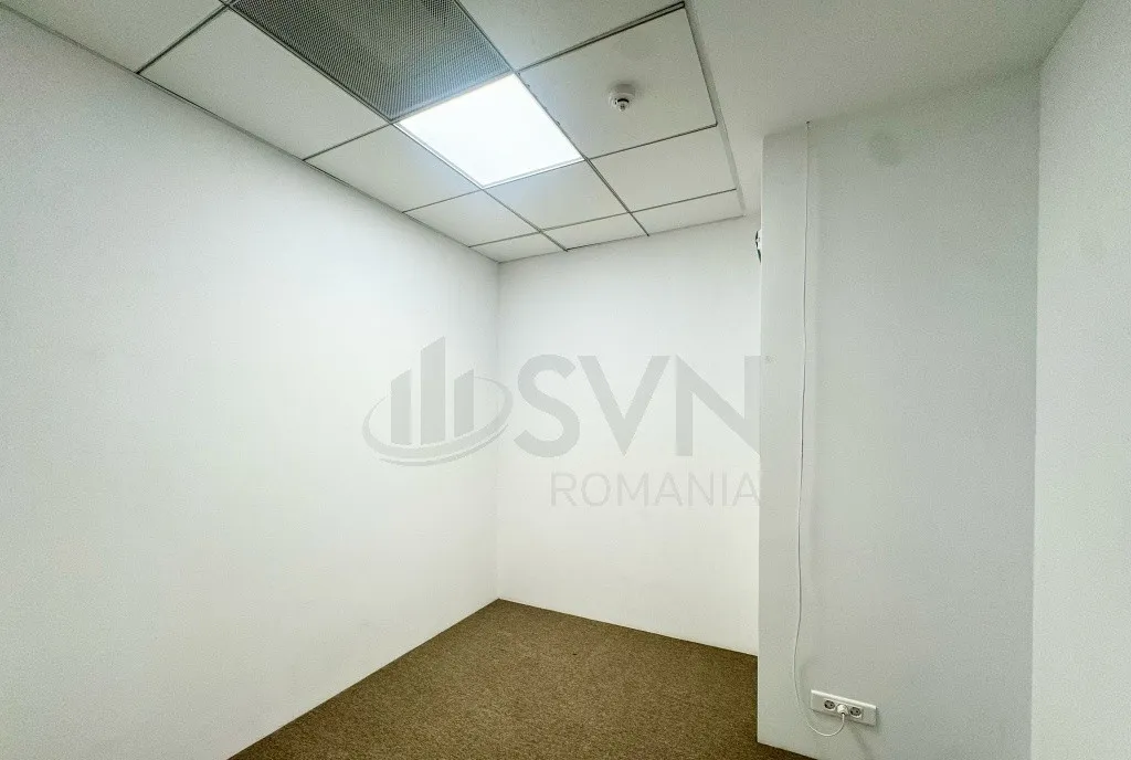 Spatiu de birouri 70 mp I De inchiriat I Cladire de birou