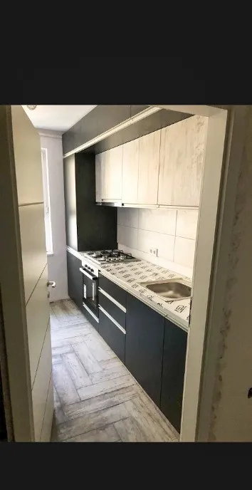 Apartament 2 camere Central Pitesti
