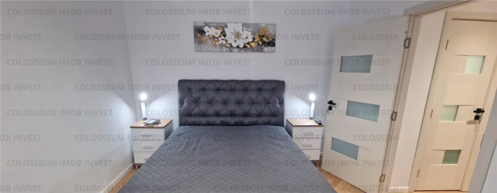 Apartament 2 camere de inchiriat Centrul Civic/ Bulevardul Victoriei