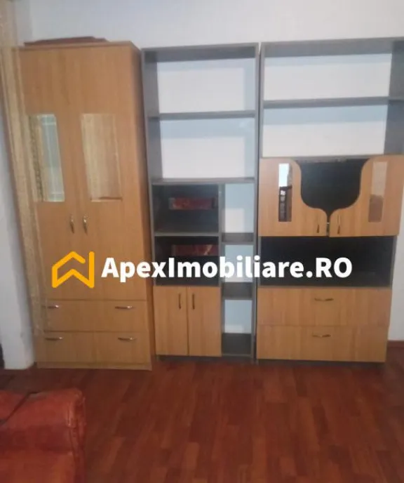Apartament 2 camere de inchiriat Colentina Bucuresti Apex