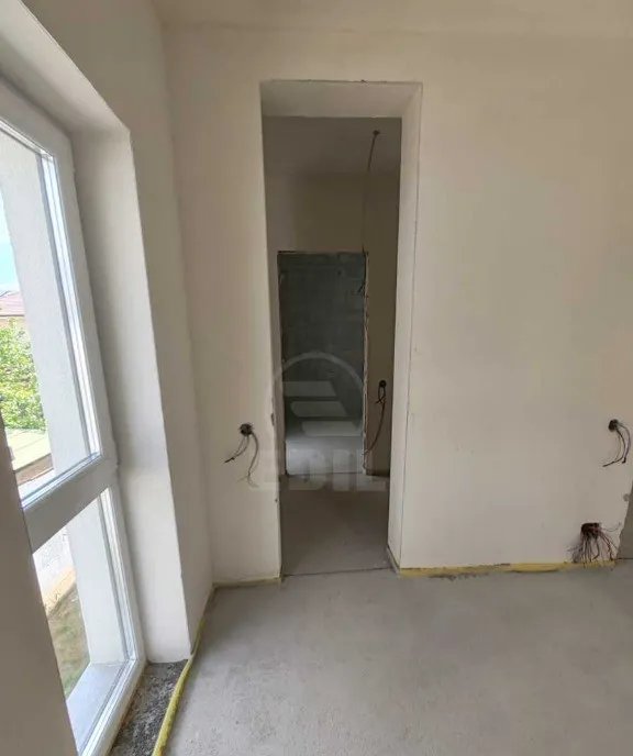 Casa tip Duplex de vanzare