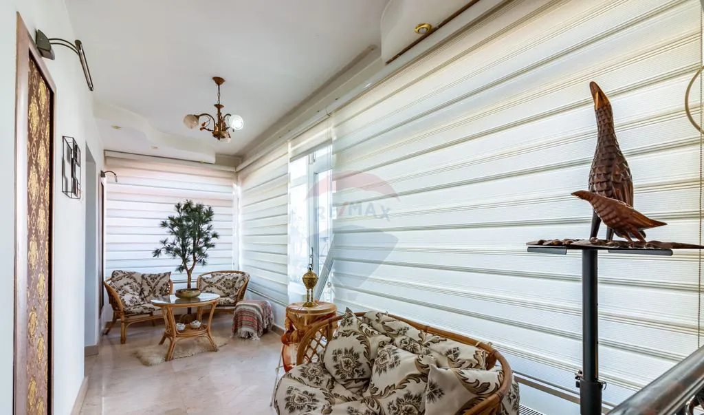 Casa / Vila in zona Centrala Oras Pantelimon