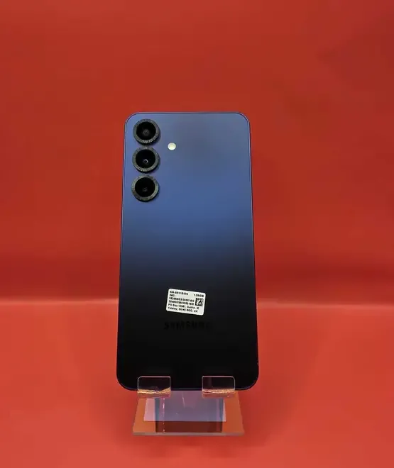 Samsung S25
