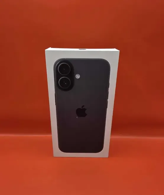 iPhone 17 Sigilat
