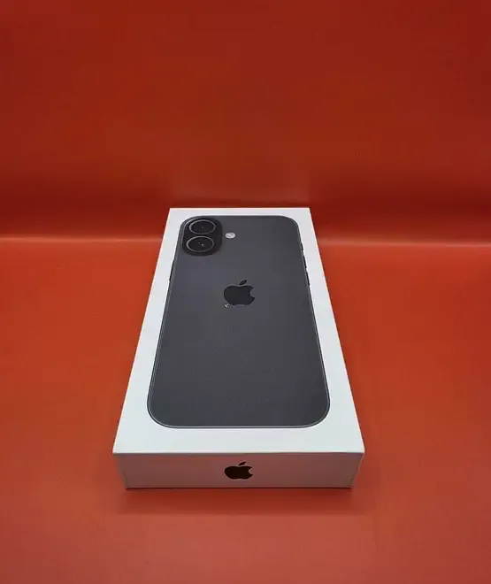 iPhone 17 Sigilat