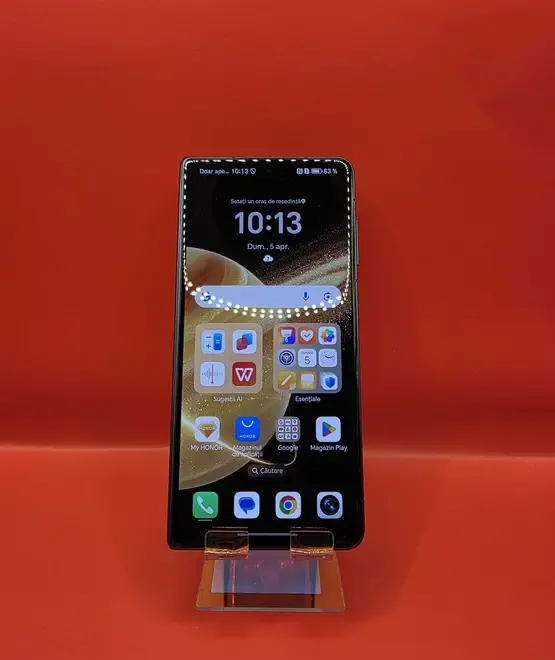 Honor Magic V3