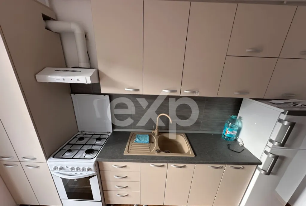 Apartament 1 camera Floresti str Florilor nr 296 Clu