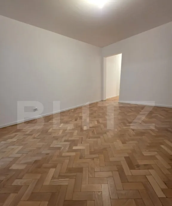 De vanzare 3 camere proaspat renovat 67mp zona top a Cluj