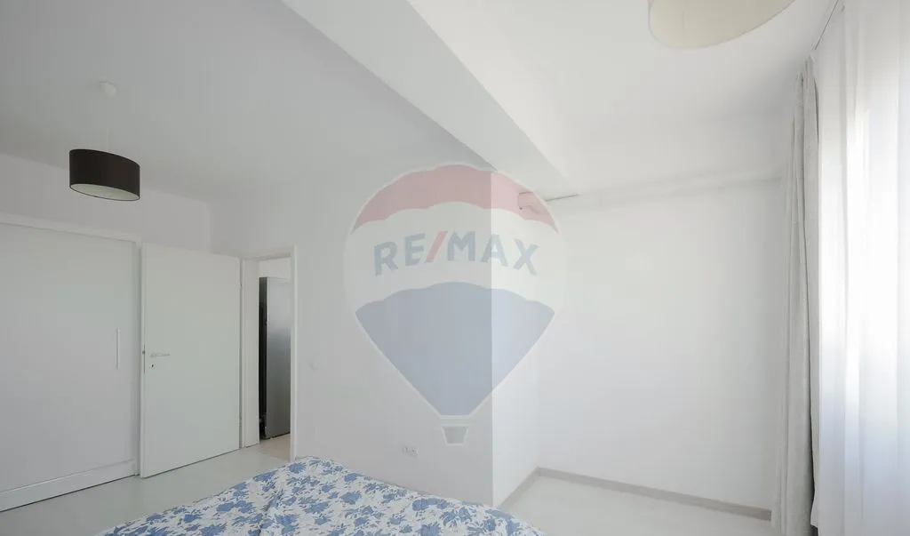 Apartament cu 2 camere de vanzare in zona Iosia