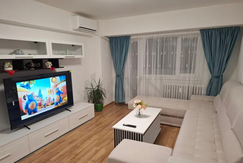 Apartament 3 camere I Piata Victoriei I Ultracentral I De