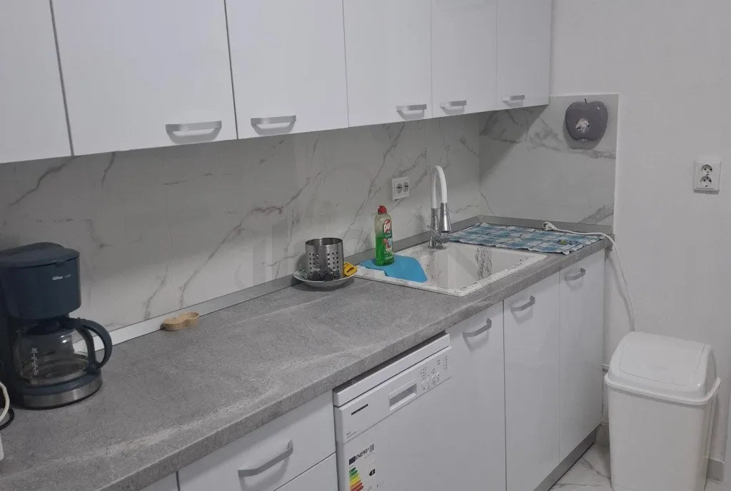 Apartament 3 camere I Piata Victoriei I Ultracentral I De