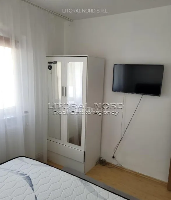Exclusivitate Inel 1 Eden ap 3 cam 58mp etaj 2 centrala gaze mobilat
