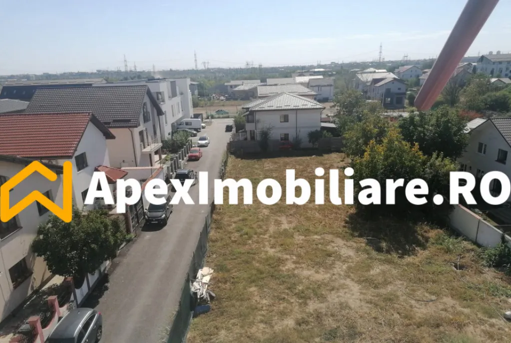 Apartament 3 camere de inchiriat Timpuri Noi Bucuresti Ap