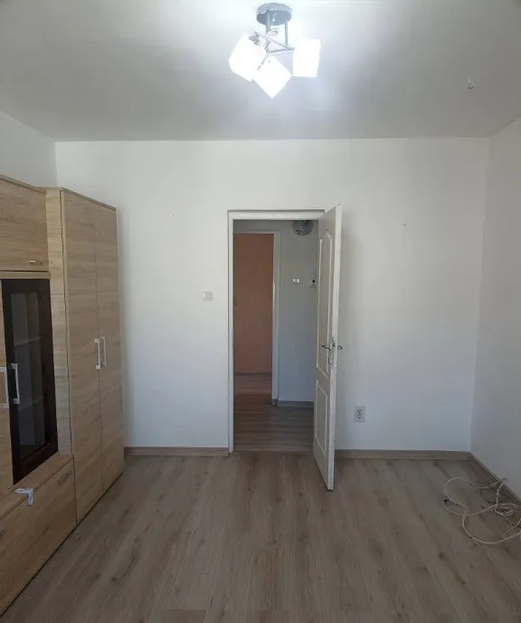 De vanzare apartament cu 2 camere in Sfantu Gheorghe