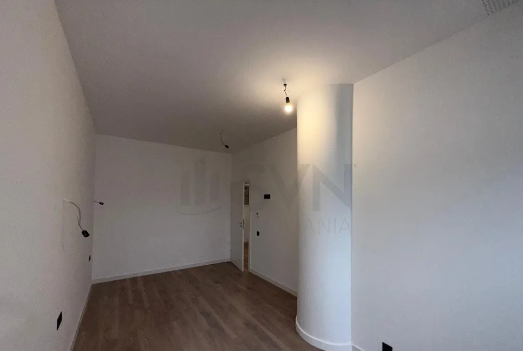Apartament 2 camere one north loft