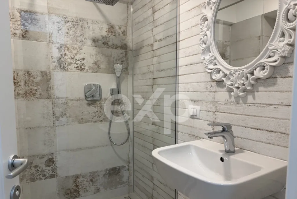 Apartament inchiriere