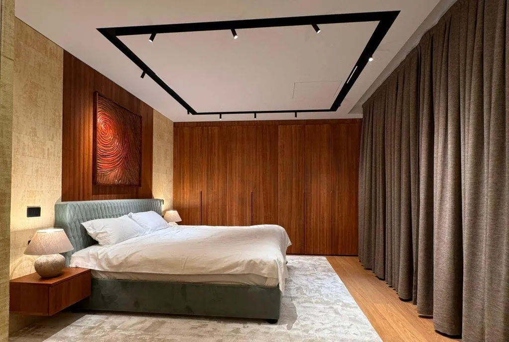 Apartament superb 2 camere zona Primaverii I Imobil bouti