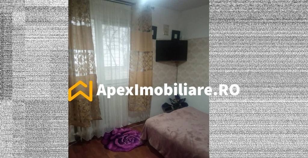 Apartament 2 camere de inchiriat Bucuresti ApexImobiliar