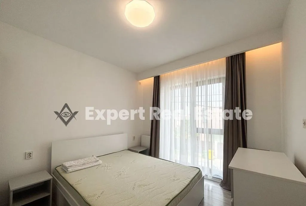 Vila otopeni pet friendly gradina