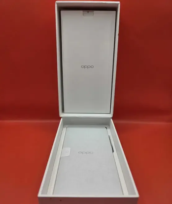 Oppo A5 Pro 5G Nou