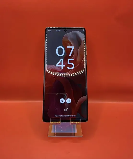 Motorola G85 5G