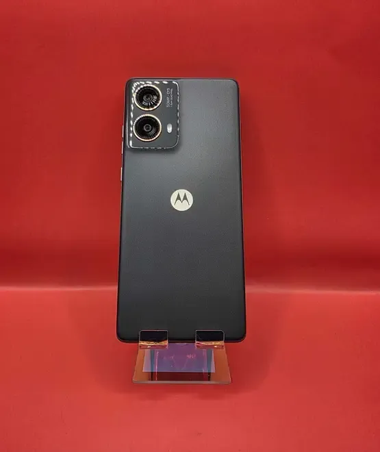 Motorola G85 5G
