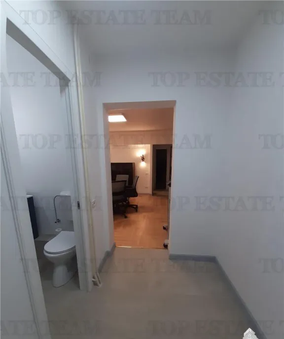 In Exclusivitate Matei Basarab apropiere Unirii