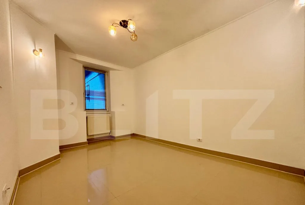 Apartament deosebit 2 camere 54 mp cladire