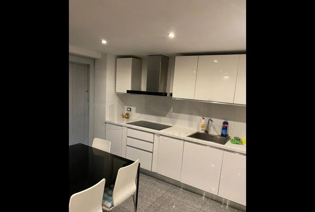 Duplex Alia Apartments Arcul de Triumf