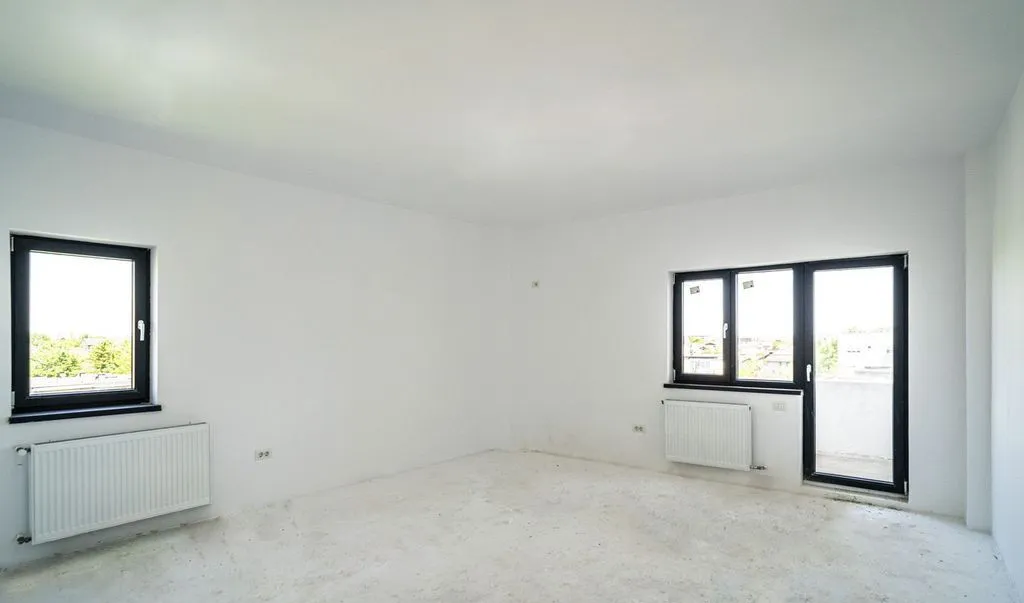 2 camere 60 mp decomandat etaj 4 Margelelor zona de c