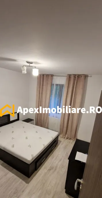 Apartament 1 camere de inchiriat Bucuresti ApexImobiliar