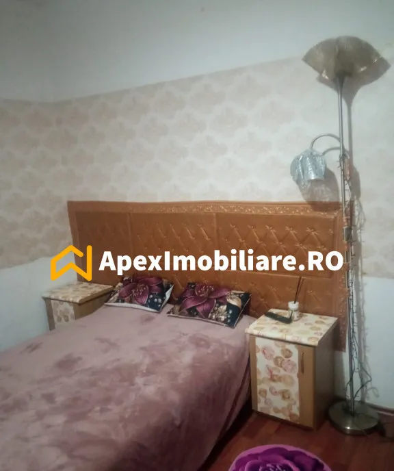 Apartament 1 camere de inchiriat Bucuresti ApexImobiliar
