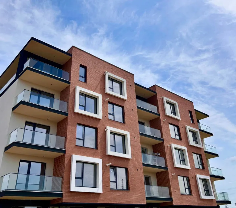 Apartamente 2 camere si Garsoniere Direct Dezvoltator Pret Promotion